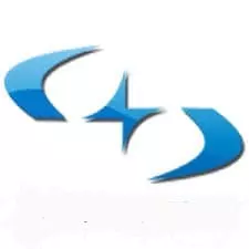 Cosmoserv